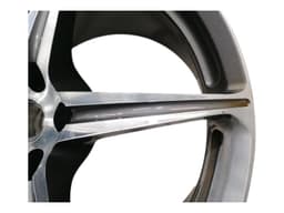 FERRARI FERRARI 458 F142 Spider Alloy Wheel 255226 — thumbnail 4