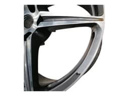 FERRARI FERRARI 458 F142 Spider Alloy Wheel 255226 — thumbnail 6