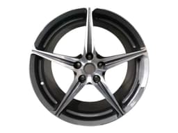 FERRARI FERRARI 458 F142 Spider Alloy Wheel 255226 — thumbnail 2