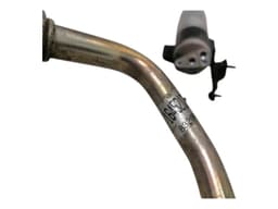 FERRARI FERRARI 458 F142 Spider A_C Pipe 82913600 — thumbnail 3