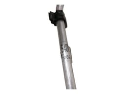 FERRARI FERRARI 458 F142 Spider A_C Pipe 82913600 — thumbnail 8
