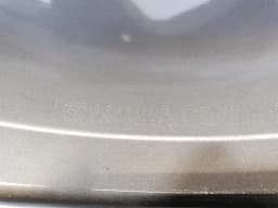 FERRARI FERRARI 458 F142 Spider Alloy Wheel 255226 — thumbnail 6