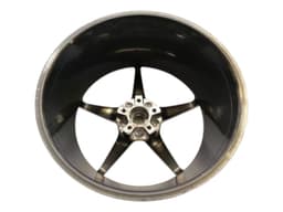 FERRARI FERRARI 458 F142 Spider Alloy Wheel 255226 — thumbnail 3