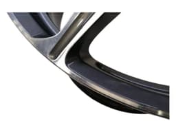 FERRARI FERRARI 458 F142 Spider Alloy Wheel 255226 — thumbnail 9