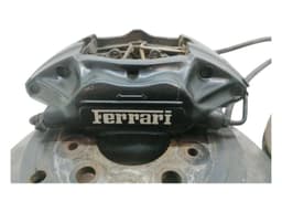 FERRARI FERRARI F355 F129 Brake caliper SET 169827 — thumbnail 3
