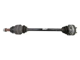 FERRARI FERRARI F355 F129 Left Drive Shaft 170602 — thumbnail 1