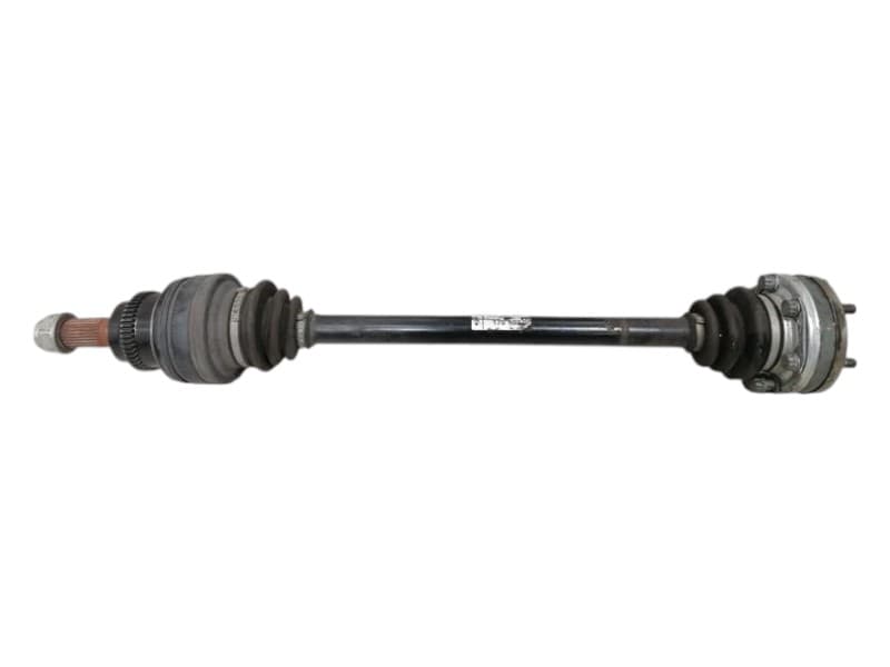 FERRARI FERRARI F355 F129 Left Drive Shaft 170602