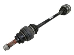 FERRARI FERRARI F355 F129 Left Drive Shaft 170602 — thumbnail 2