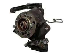 FERRARI FERRARI F355 F129 Left Front Hub 175488 — thumbnail 1