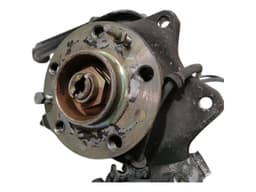 FERRARI FERRARI F355 F129 Left Front Hub 175488 — thumbnail 2