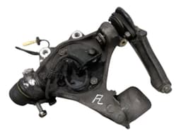 FERRARI FERRARI F355 F129 Left Front Hub 175488 — thumbnail 5