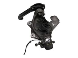 FERRARI FERRARI F355 F129 Left Front Hub 175488 — thumbnail 4
