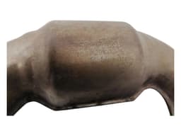FERRARI FERRARI F355 F129 1999 Catalytic Converter 168977 — thumbnail 5