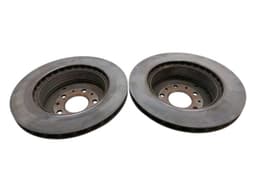 FERRARI FERRARI F355 F129 Brake caliper SET 169827 — thumbnail 9