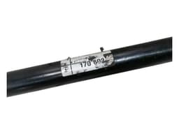 FERRARI FERRARI F355 F129 Left Drive Shaft 170602 — thumbnail 4