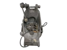 FERRARI FERRARI F355 F129 Left Rear Hub 148035 — thumbnail 4