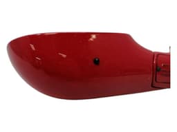 FERRARI FERRARI F355 F129 SPIDER Left Door Mirror 64488510 — thumbnail 4