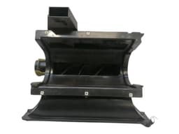 FERRARI FERRARI F355 F129 SPIDER 64046400 HEATER — thumbnail 5