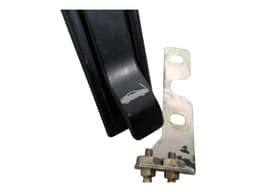 FERRARI FERRARI F355 F129 SPIDER 64308800 HOOD OPENING CABLE — thumbnail 3