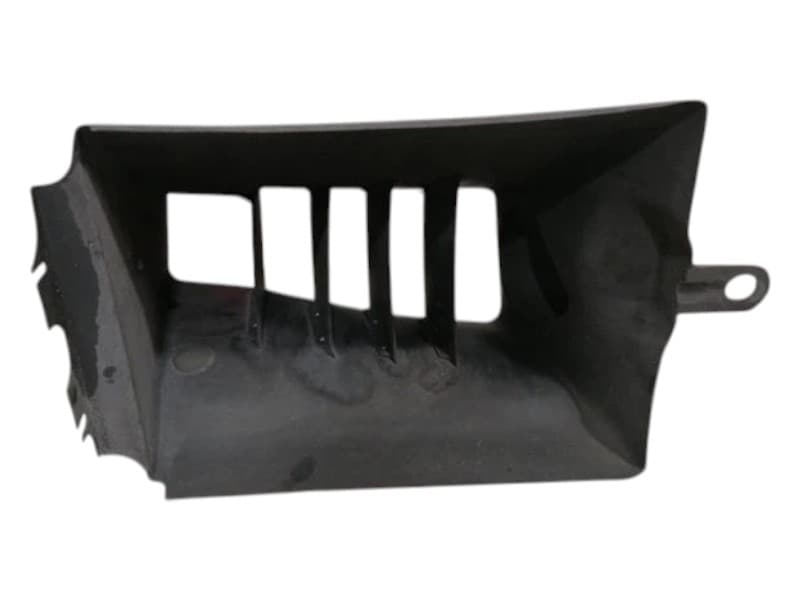 FERRARI FERRARI F355 F129 SPIDER 64525700 RIGHT AIR INLET