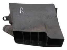 FERRARI FERRARI F355 F129 SPIDER 64525700 RIGHT AIR INLET — thumbnail 2