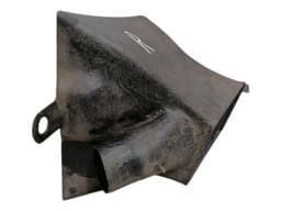 FERRARI FERRARI F355 F129 SPIDER 64525700 RIGHT AIR INLET — thumbnail 4
