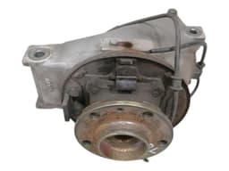 FERRARI FERRARI F355 F129 Left Rear Hub 148035 — thumbnail 2