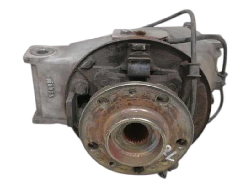 FERRARI FERRARI F355 F129 Left Rear Hub 148035