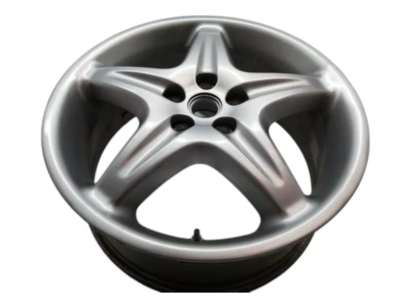 FERRARI FERRARI F355 F129 SPIDER Alloy Wheel 166475