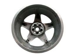 FERRARI FERRARI F355 F129 SPIDER Alloy Wheel 166475 — thumbnail 6