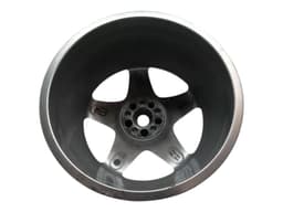 FERRARI FERRARI F355 F129 SPIDER Alloy Wheel 166475 — thumbnail 2