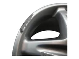 FERRARI FERRARI F355 F129 SPIDER Alloy Wheel 166475 — thumbnail 8