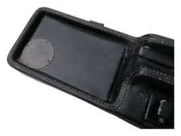 FERRARI FERRARI F355 F129 SPIDER 63581300 LHD HAND BRAKE CONSOLE — thumbnail 7