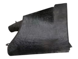 FERRARI FERRARI F355 F129 SPIDER 65513500 LH AIR INLET — thumbnail 3