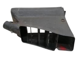 FERRARI FERRARI F355 F129 SPIDER 65513500 LH AIR INLET — thumbnail 2
