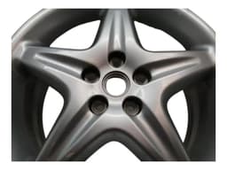 FERRARI FERRARI F355 F129 SPIDER Alloy Wheel 166475 — thumbnail 3
