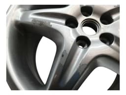 FERRARI FERRARI F355 F129 SPIDER Alloy Wheel 166475 — thumbnail 3