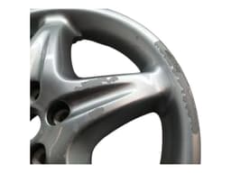 FERRARI FERRARI F355 F129 SPIDER Alloy Wheel 166475 — thumbnail 7