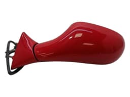 FERRARI FERRARI F355 F129 SPIDER Left Door Mirror 64488510 — thumbnail 2