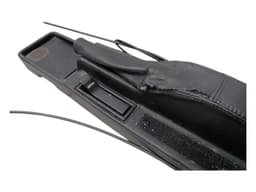 FERRARI FERRARI F355 F129 SPIDER 63581300 LHD HAND BRAKE CONSOLE — thumbnail 5