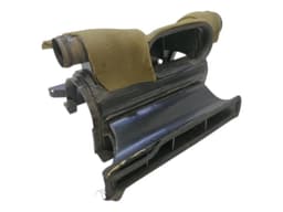 FERRARI FERRARI F355 F129 SPIDER 64046400 HEATER — thumbnail 3