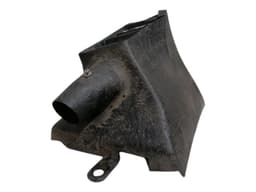 FERRARI FERRARI F355 F129 SPIDER 65513500 LH AIR INLET — thumbnail 4