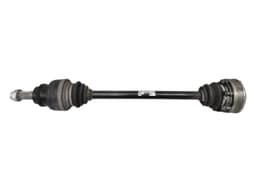 FERRARI FERRARI F355 F129 SPIDER Right Drive Shaft 170602 — thumbnail 1