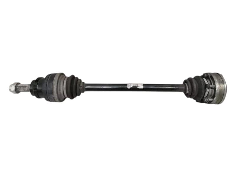 FERRARI F355 F129 SPIDER Right Drive Shaft 170602