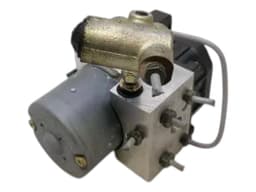 FERRARI FERRARI F355 F129 SPIDER A.B.S Pump 170638 — thumbnail 1