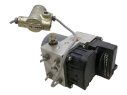 FERRARI FERRARI F355 F129 SPIDER A.B.S Pump 170638 — thumbnail 2