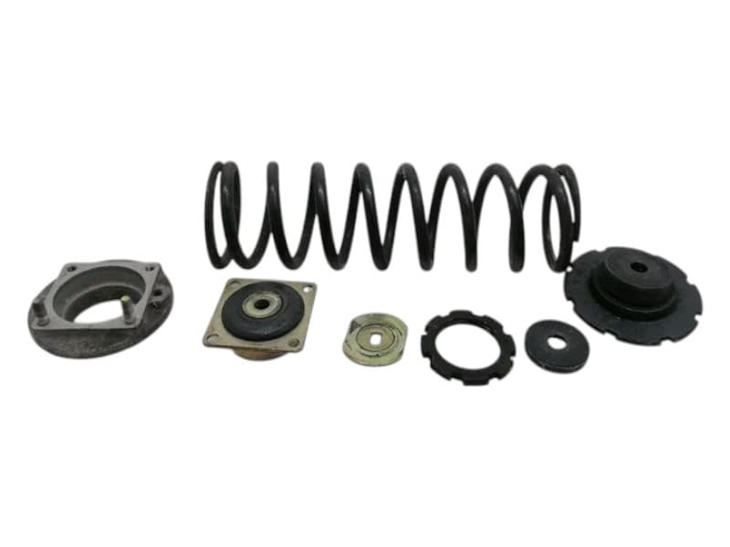 FERRARI FERRARI F355 F129 SPIDER Absorber Front 157633