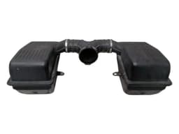 FERRARI FERRARI F355 F129 SPIDER Air Filter Box SET 162416 — thumbnail 3