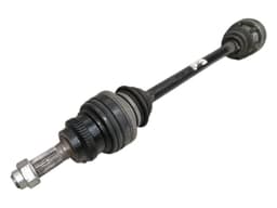 FERRARI FERRARI F355 F129 SPIDER Right Drive Shaft 170602 — thumbnail 2