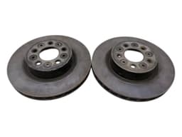 FERRARI FERRARI F355 F129 SPIDER Brake caliper SET SATZ 169825 — thumbnail 7